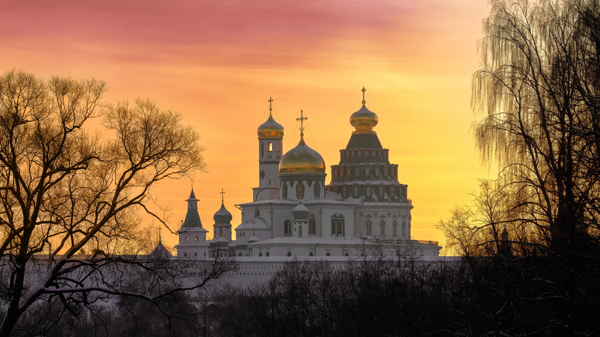 медиасток.рф