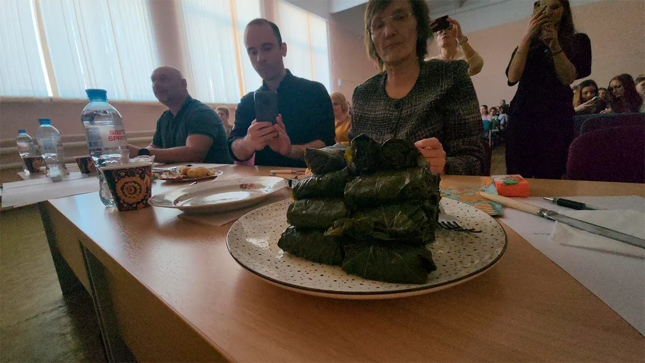 Станислав Орлов