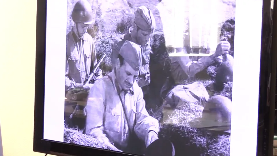 Фото: Иван Чижов