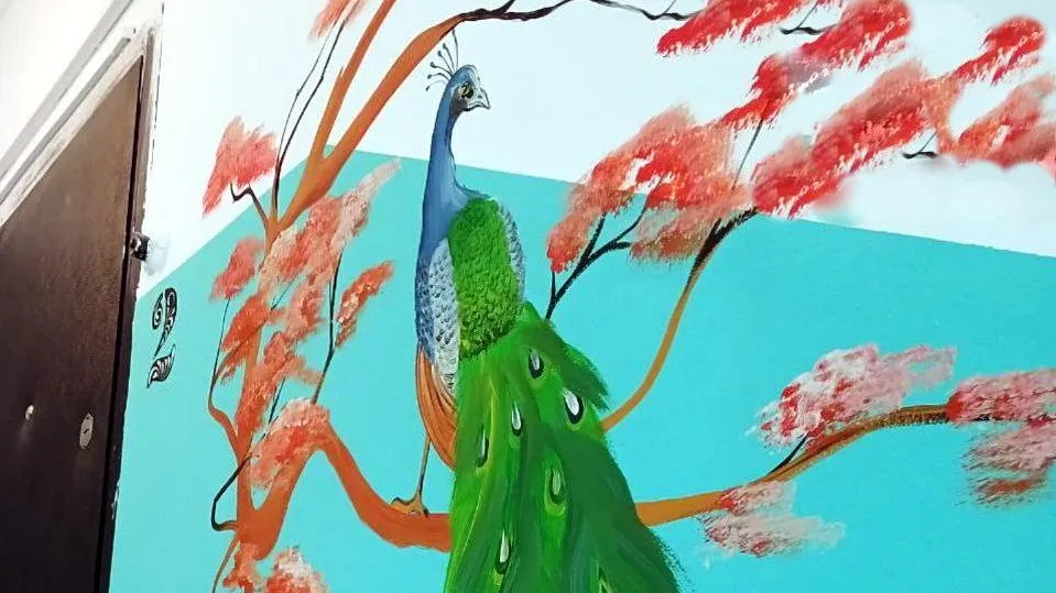 Богородский онлайн