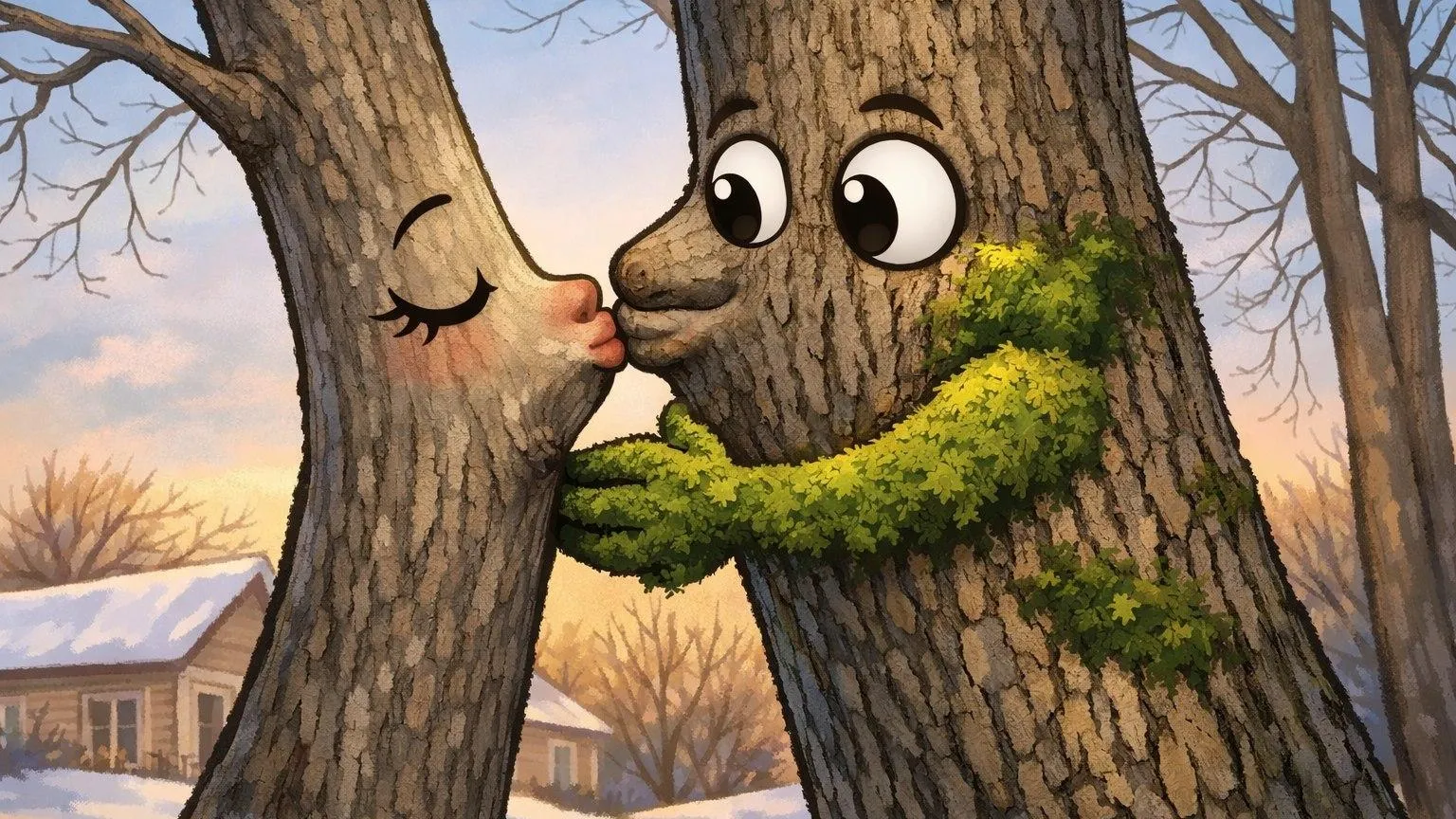 REGIONS/Сгенерировано нейросетью