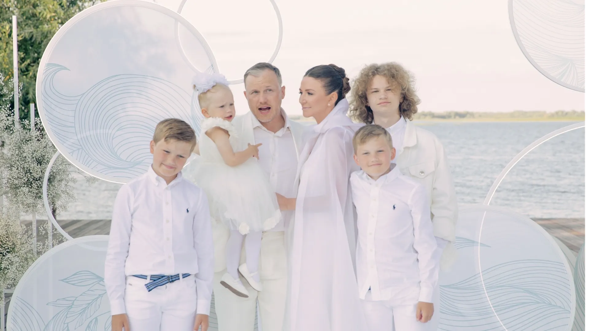 Фото: vk.com/Елена Блиновская