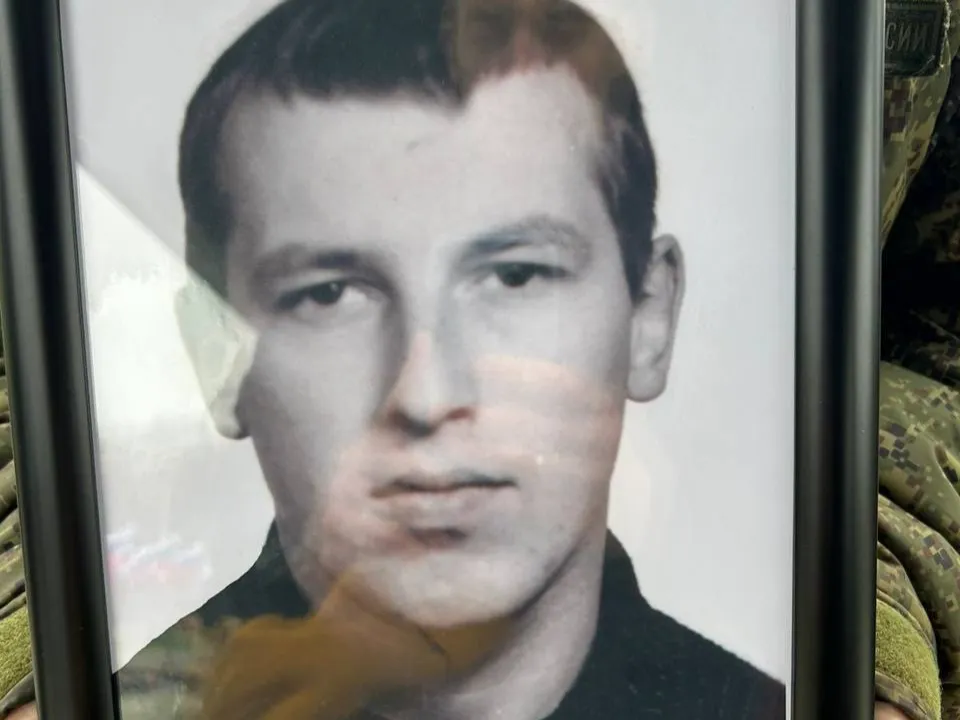 Фото: Администрация Павлово-Посадского г. о.&nbsp;