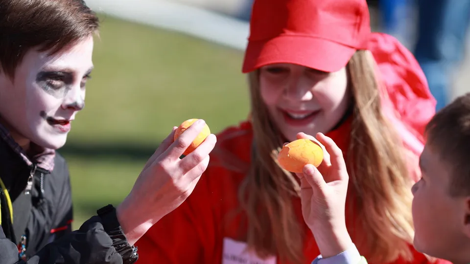 Фото: медиасток.рф