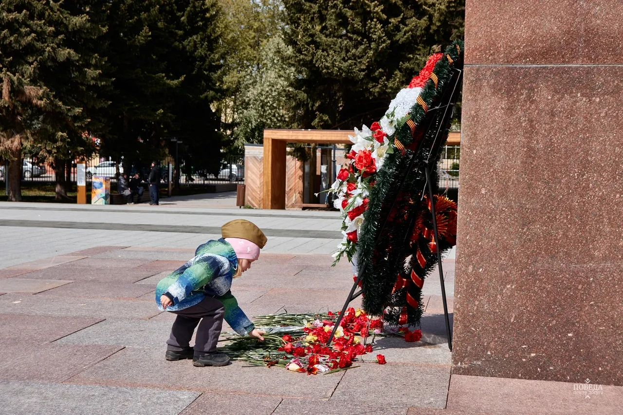 Фото: vk.com/Центр досуга «ПОБЕДА» города Зарайска