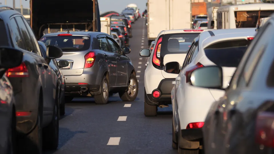 Фото: ТАСС/Артем Коротаев