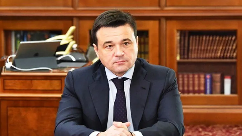 Андрей Воробьев: система здравоохранения должна соответствовать современным требованиям 