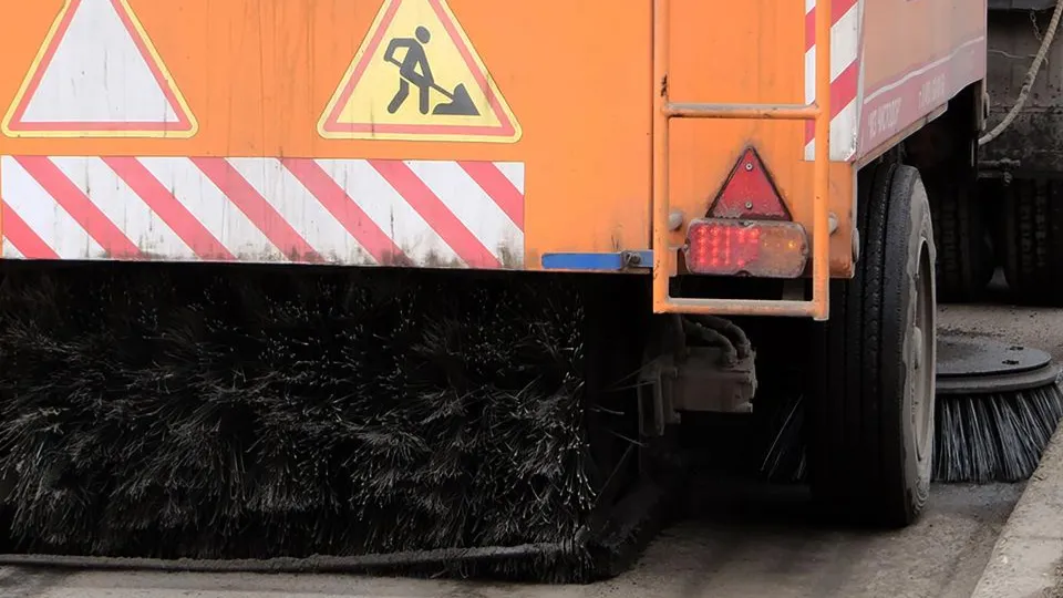 Фото: пресс-служба губернатора и правительства Московской области