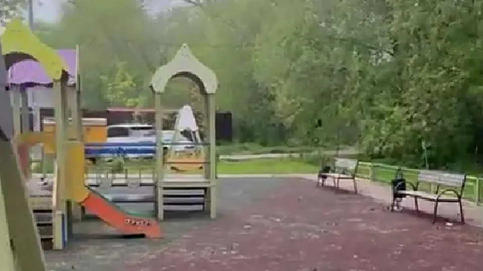 Фото: vk.com/Раменское онлайн