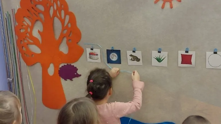 Фото: vk.com/МБОУ «Средняя школа №6»