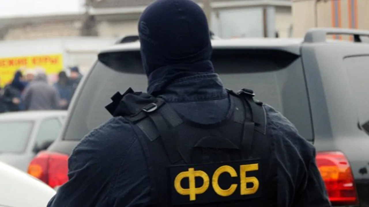 Ущерб от теракта в жилом комплексе «Алые паруса» оценили в 8 млн руб.