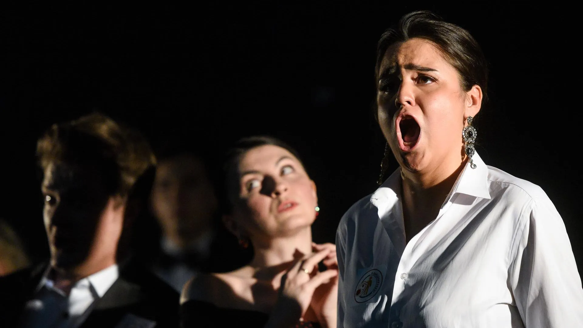 медиасток.рф