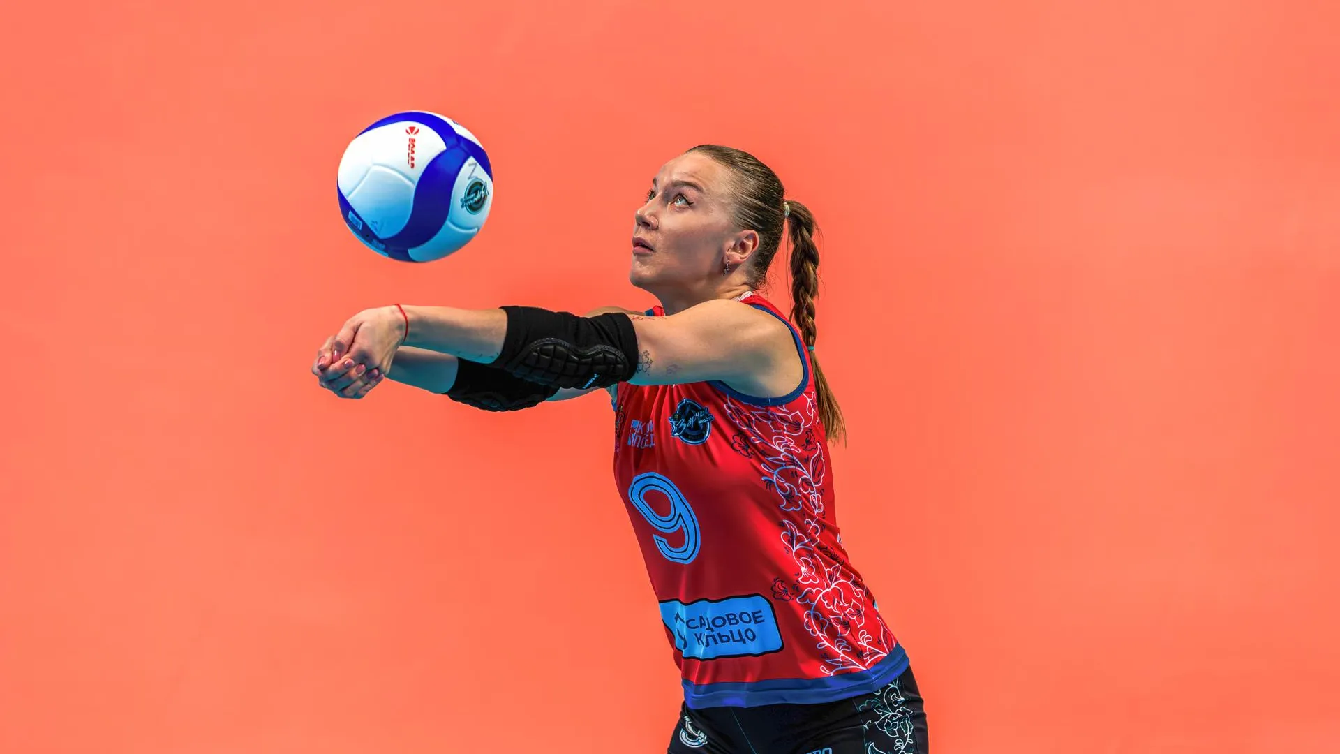 медиасток.рф