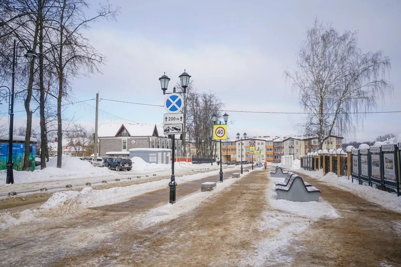 Фото: Дмитрий Акулов ТГ-канал