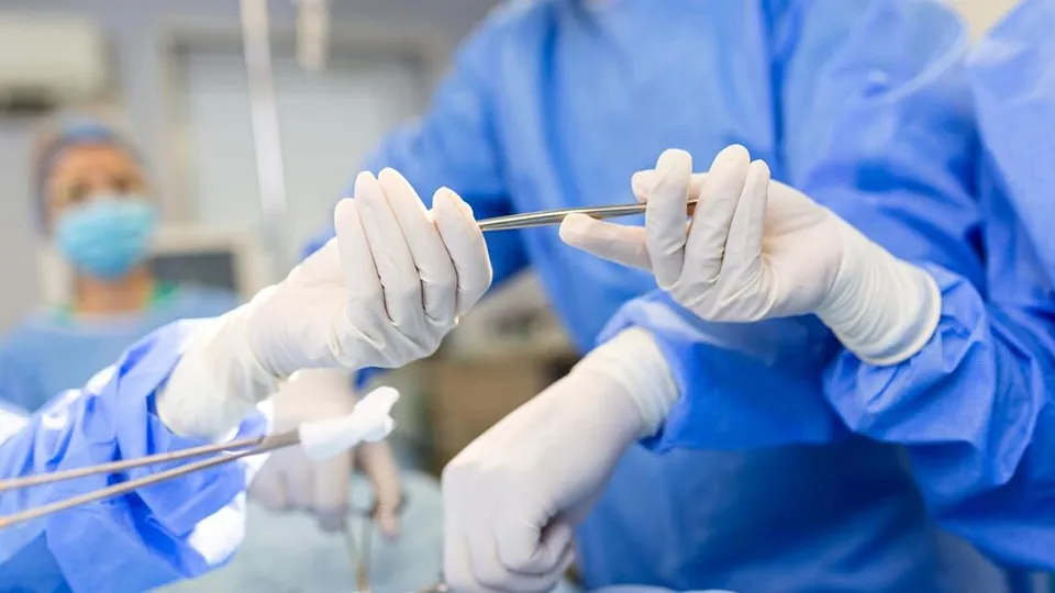 Фото: freepik.com