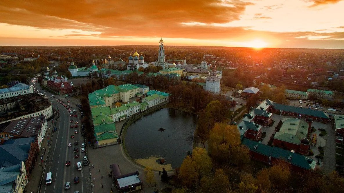 Дмитрий Зайчиков