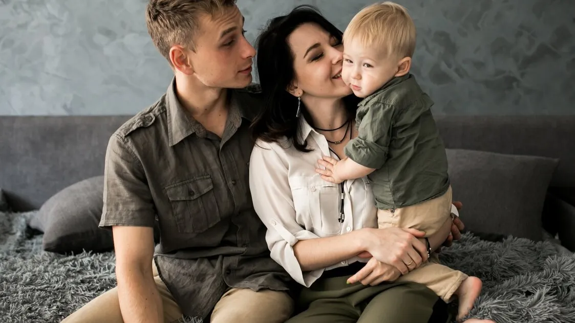 Фото: freepik.com