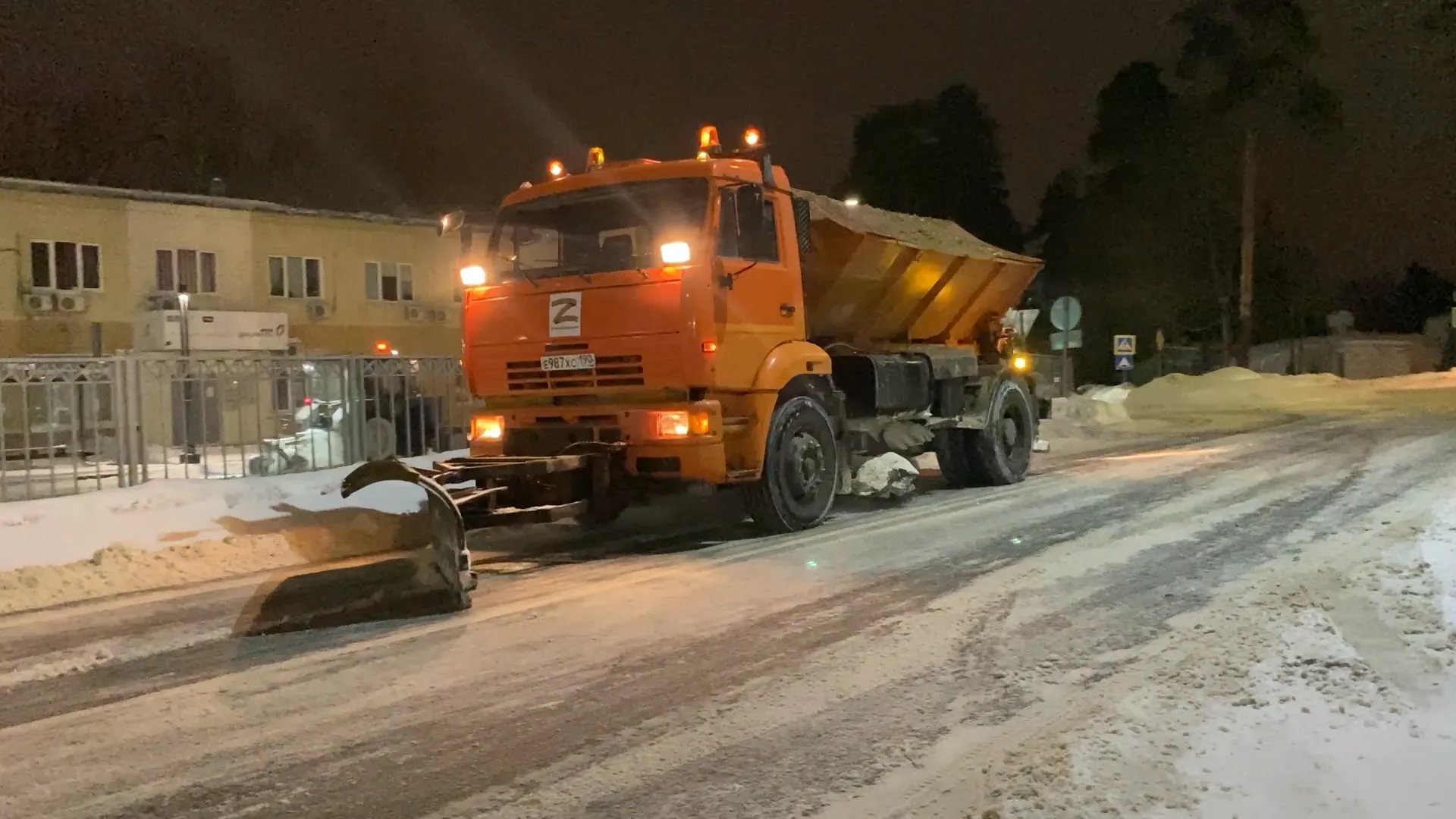 Елена Аботурова