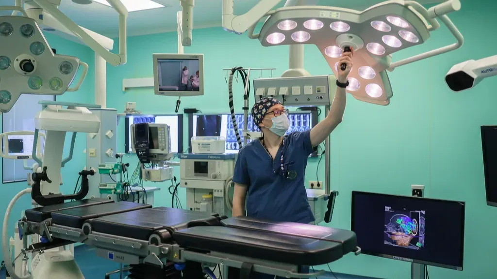 автор фото Константин Семенец