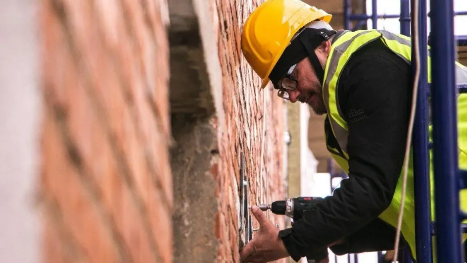 Фото: Министерство ЖКХ Московской области