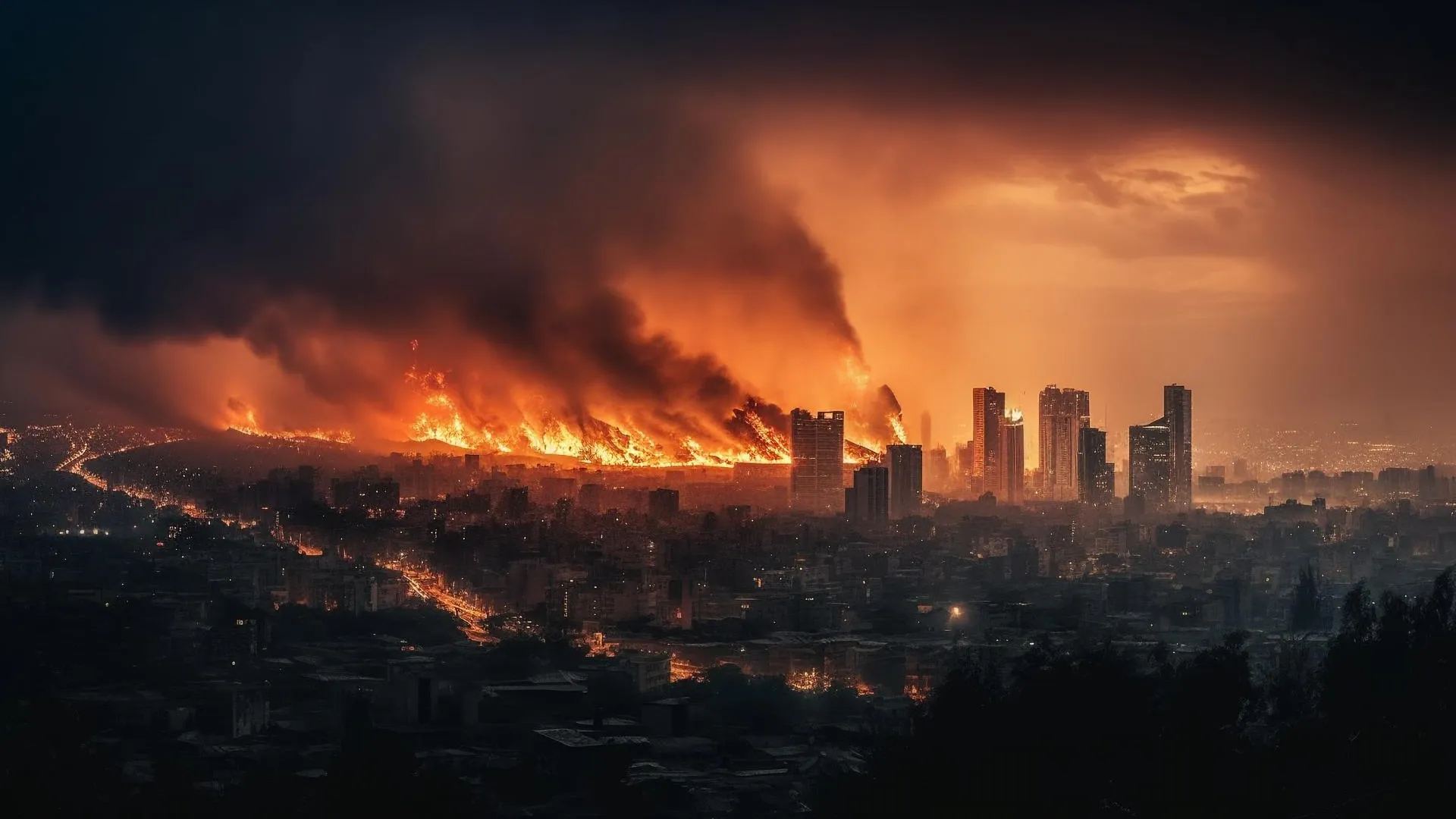 Изображение от stockgiu на Freepik