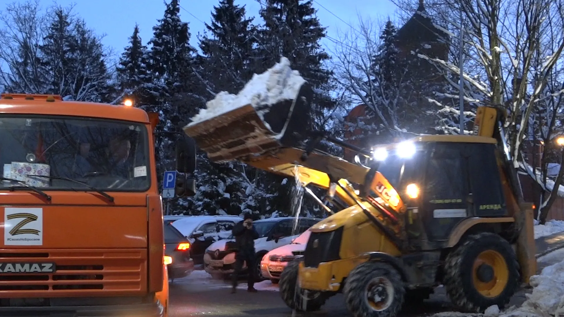 REGIONS/Елена Аботурова