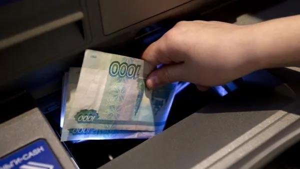 Минтруд хочет обязать работодателей компенсировать неначисленную зарплату