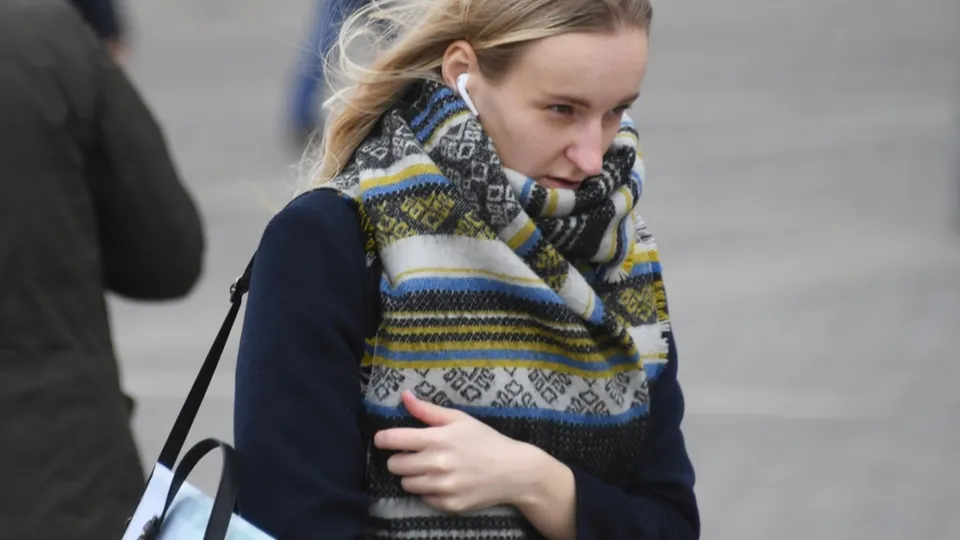 Фото: РИА Новости/Кирилл Каллиников