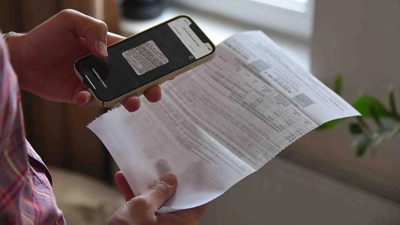 МедиаБанк Подмосковья/Дарья Соколова