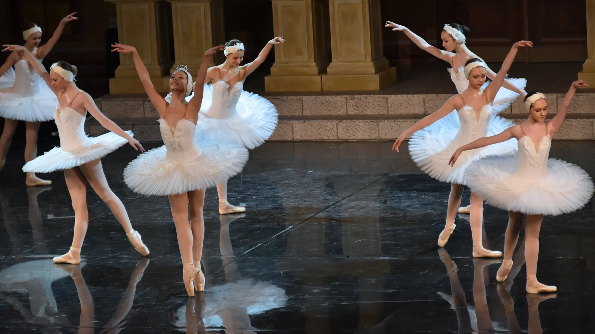 медиасток.рф