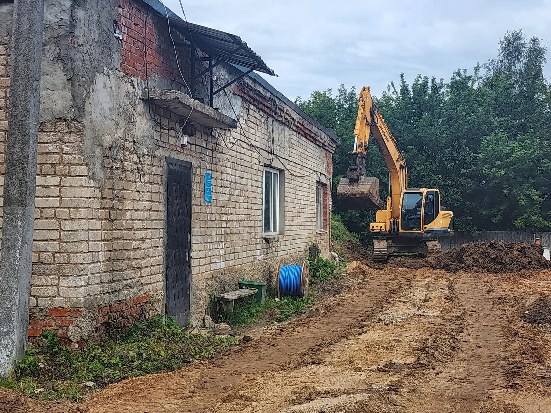 Фото: Анна Тюрюмина&nbsp; &nbsp; &nbsp; &nbsp; &nbsp;&nbsp;