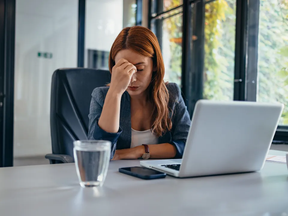 Фото: istockphoto.com/Igor Suka