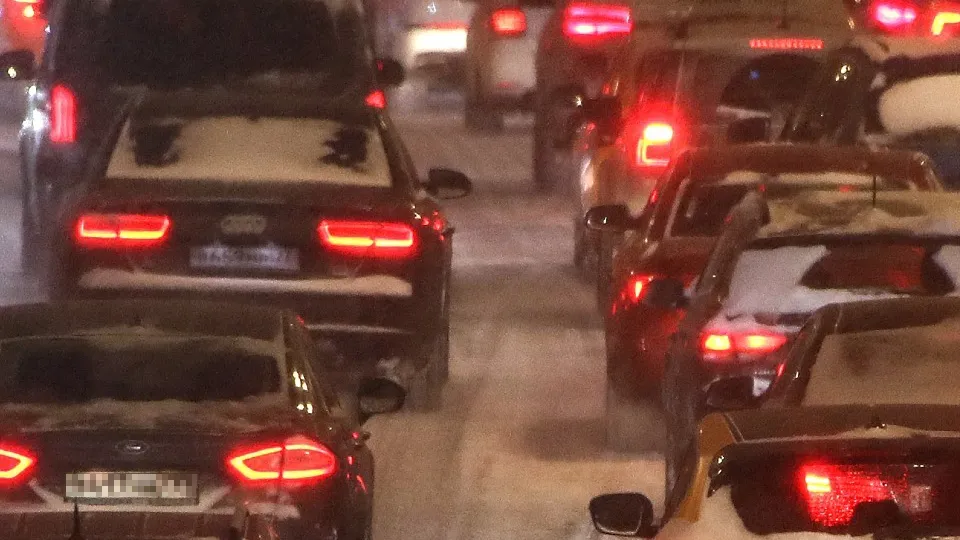 Фото: ТАСС/Валерий Шарифулин