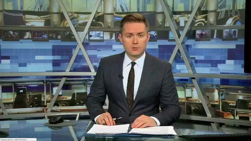 Сергей Тугушев: мне помогла «прокачка» в высшей математике