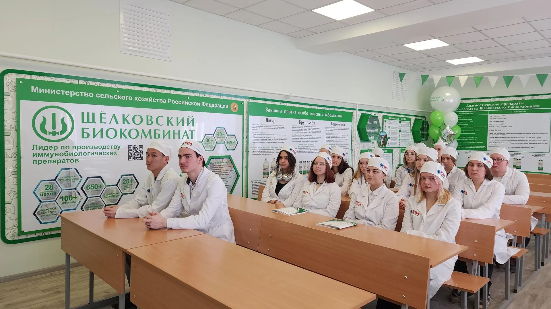 Валерия Тингаева