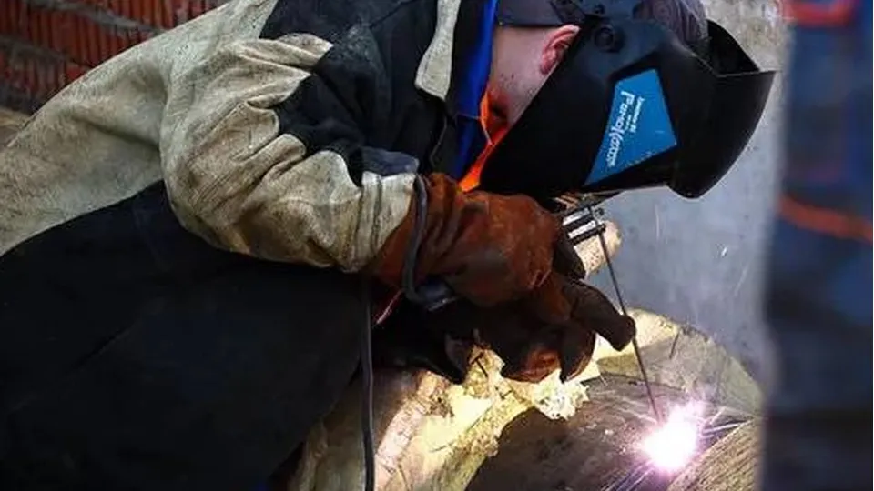 Фото: медиаархив Подмосковья