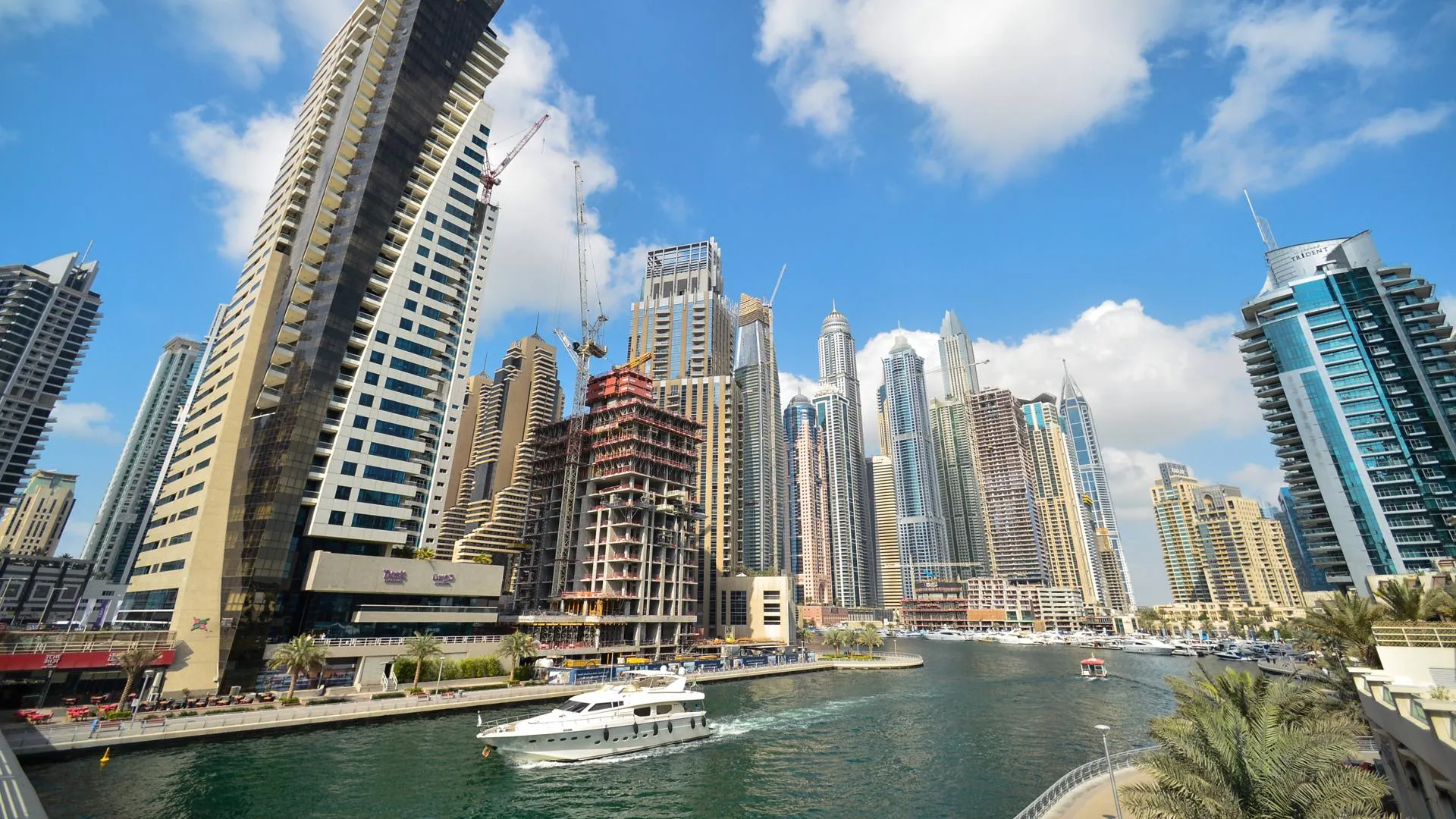 Artur Widak/ZUMAPRESS.com