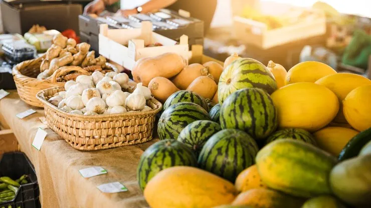 Фото: freepik.com