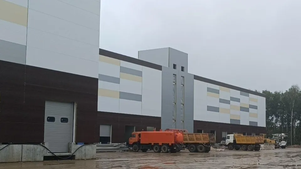 Фото: Екатерина Дятловская