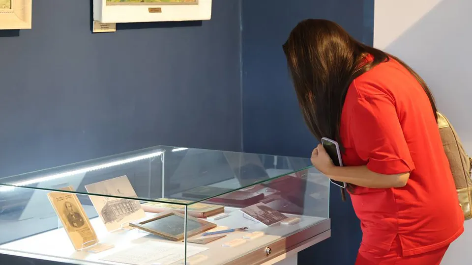 Фото: пресс-служба Администрации г.о. Ступино