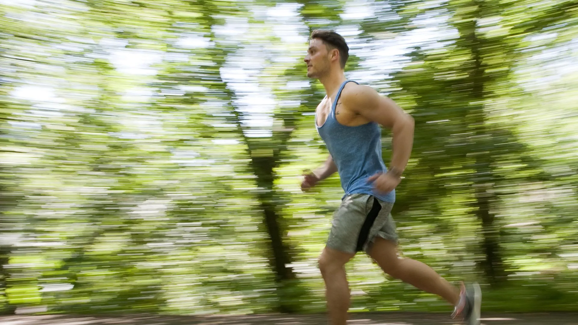 Klaus-Dietmar Gabbert/dpa-mag