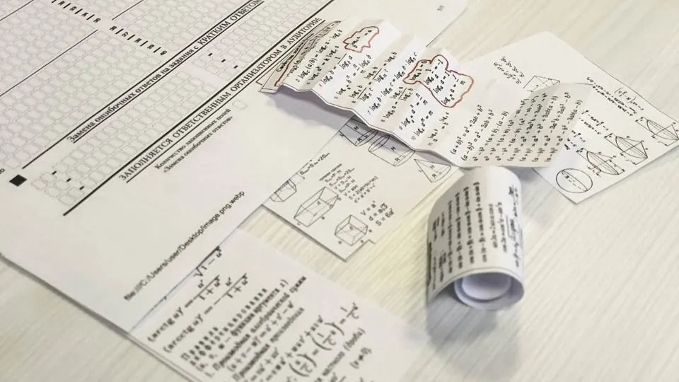 Фото: REGIONS/Дарина Левкина