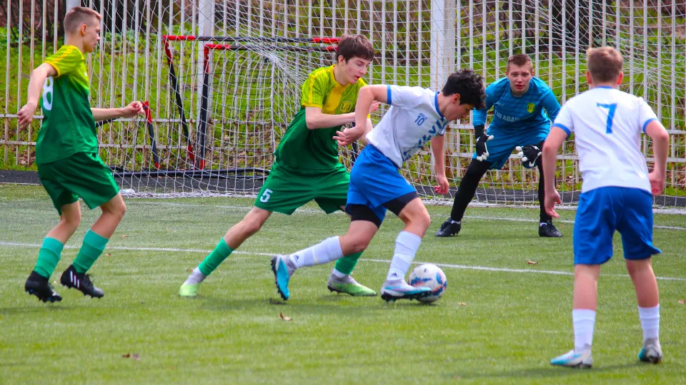 Фото: Владимир Гуськов