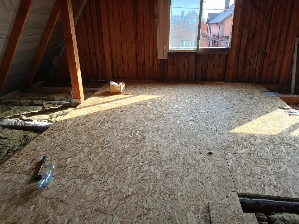 Фото: Администрация Павлово-Посадского г.о.