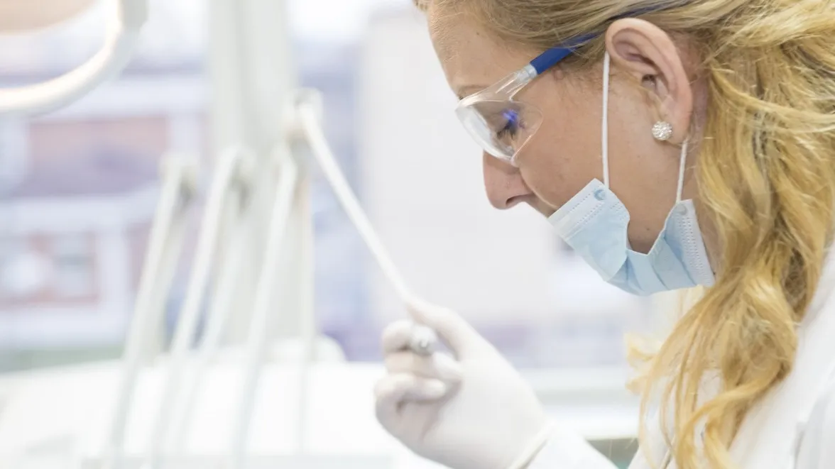 Фото: pxhere.com