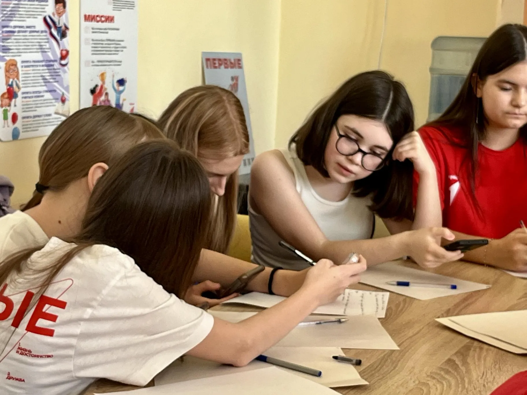 Фото: Анна Тюрюмина&nbsp;&nbsp;