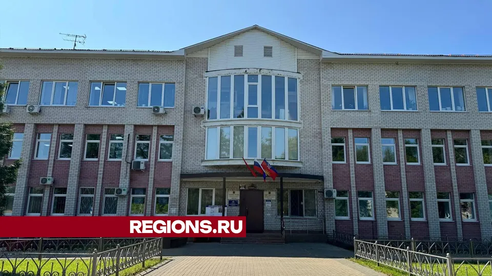 Фото: Ксения Афонина