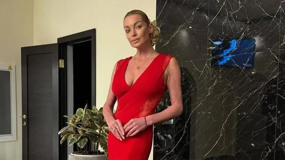 t.me/volochkova_anastasiya