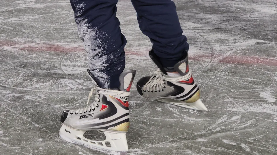 Фото: МедиаБанк Подмосковья/Артем Мишуков