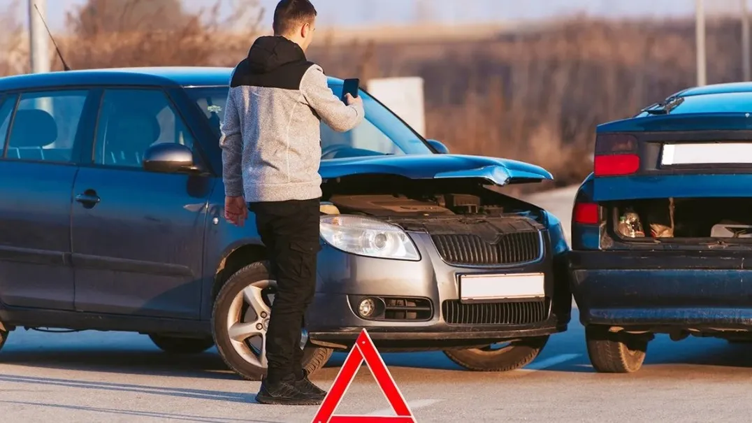 Фото: Главное управление региональной безопасности Московской области